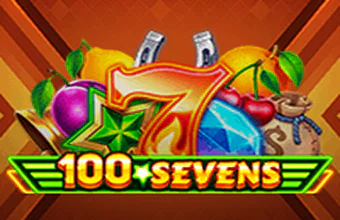 100 Sevens Slot